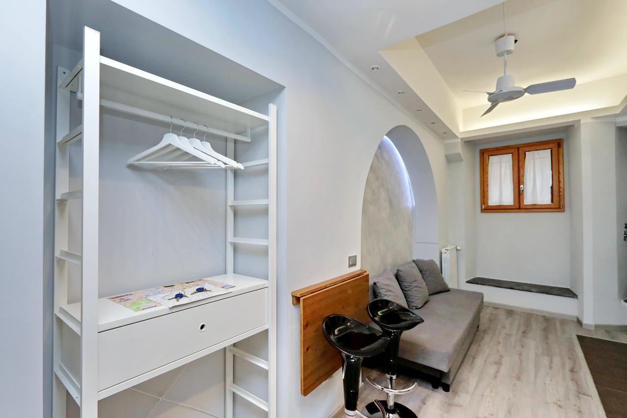Apartment Diamond